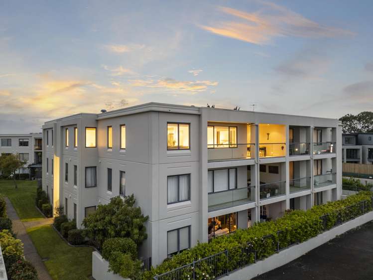 39/64 Killarney Street Takapuna_1