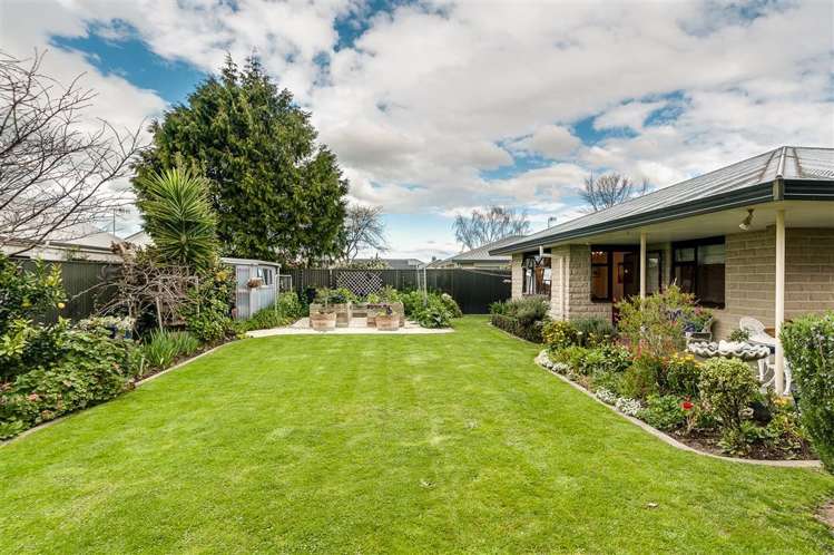 151 Auckland Road Greenmeadows_19