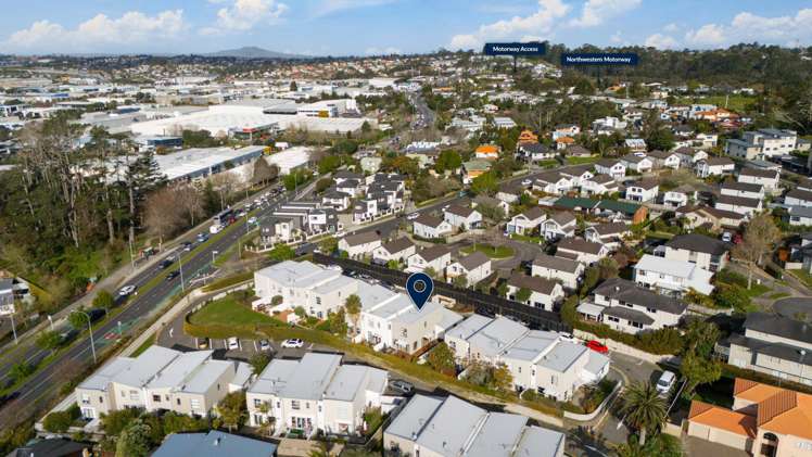 18/40 Scarlet Oak Drive Schnapper Rock_19