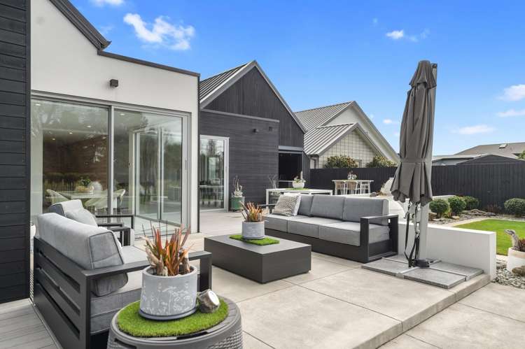 48 Ruapani Street Marshland_22