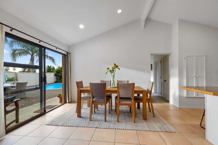 14 Takapu Street Matua_5