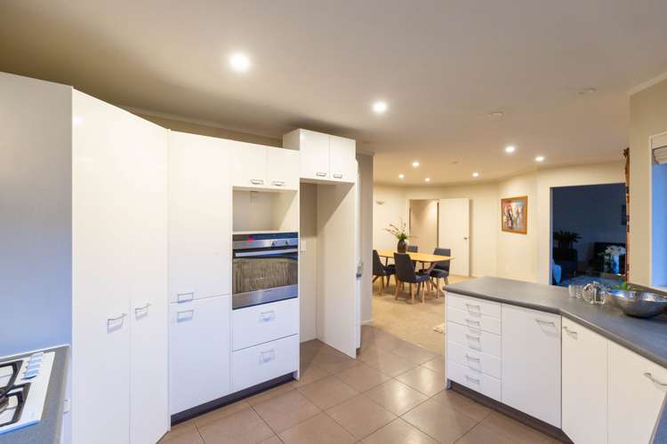 35 Clovelly Street Atawhai_8