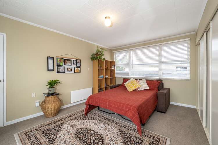 13 Kelvin Crescent Allenton_10