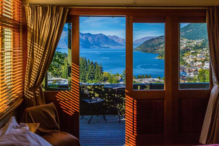 5 Edgar Street Queenstown_0