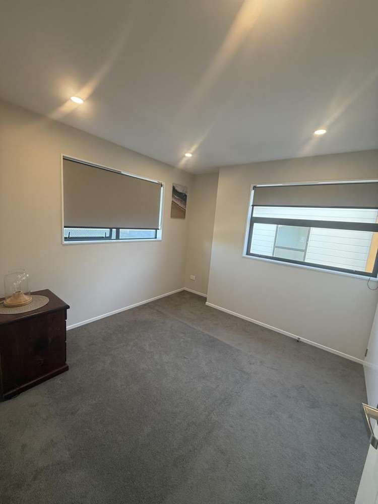 12/10 Newington Road Henderson_9