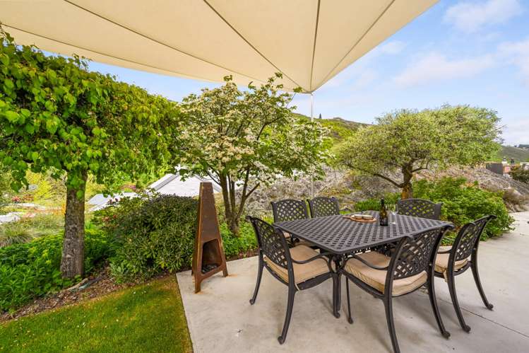 22 Cornwall Street Arrowtown_19