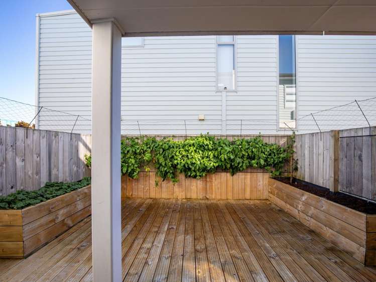 22 Portland Lane_3