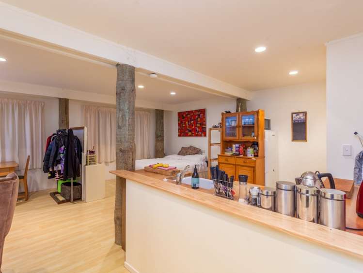 39 Kohu Road Titirangi_14