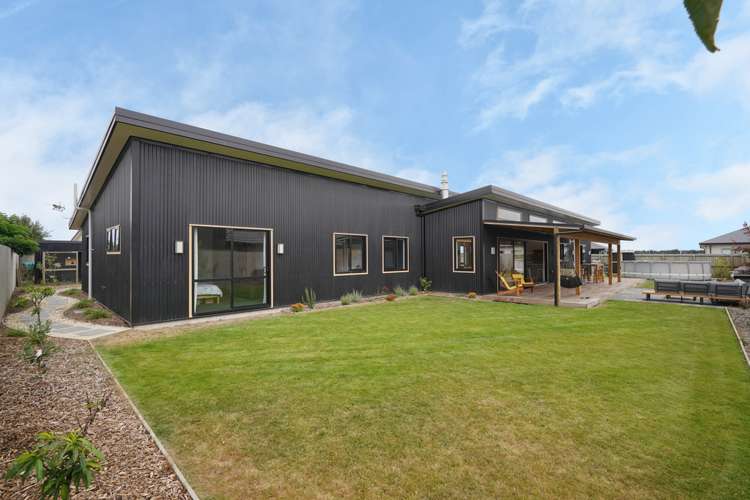 366 Dunns Crossing Road Rolleston_18