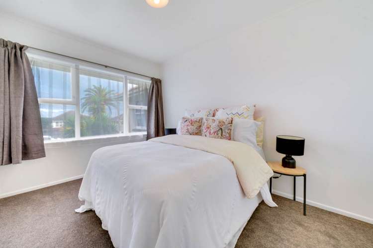 36 Plumley Crescent Mangere_8