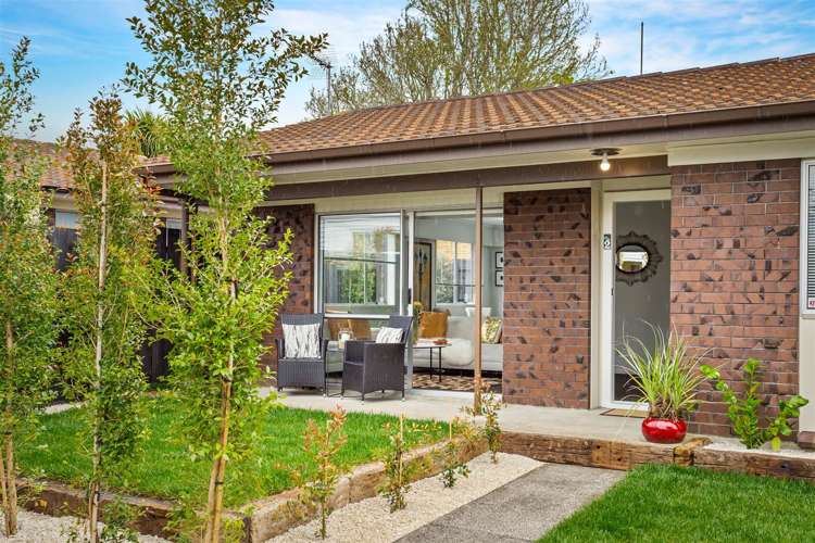 2/28 Roberts Road Te Atatu South_22