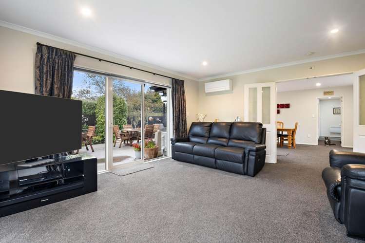 24 Kildare Street Northwood_10