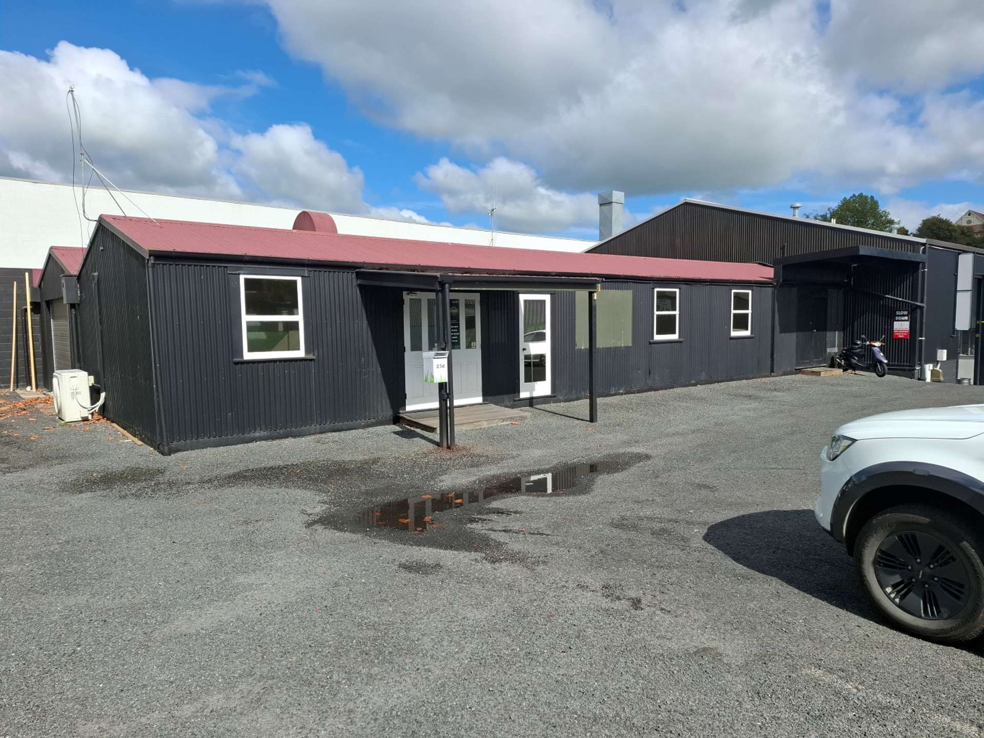 23D Albert Street Cambridge_0