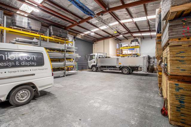 7C Vulcan Place Middleton_3