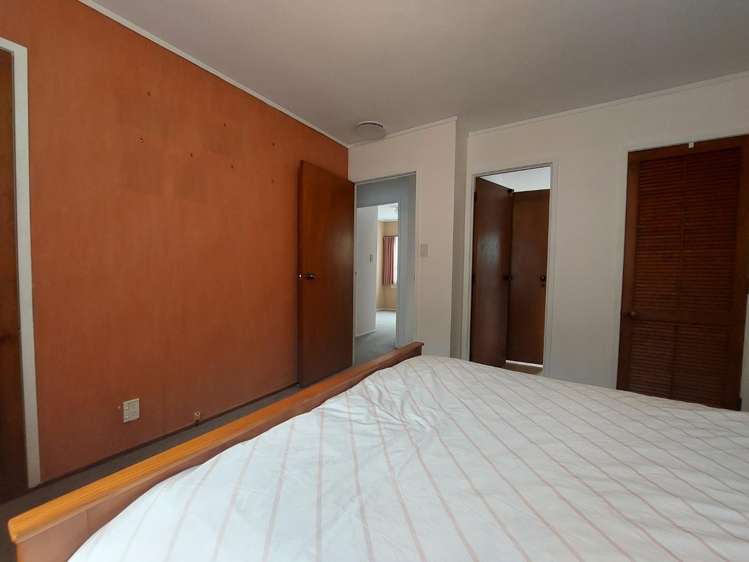 1/30a Verbena Road Birkdale_11