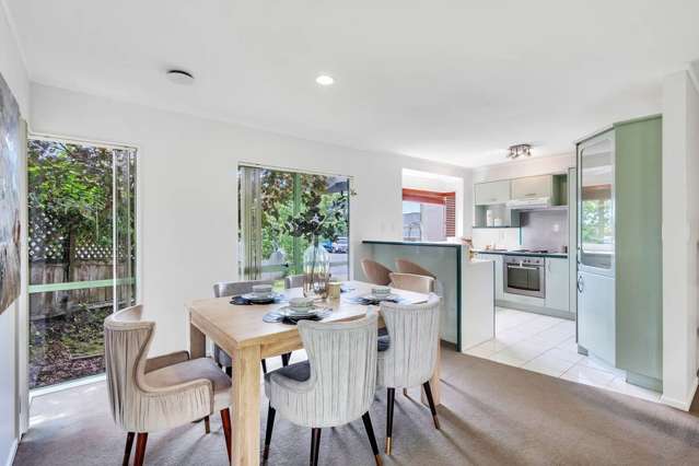 Address withheld Unknown_3