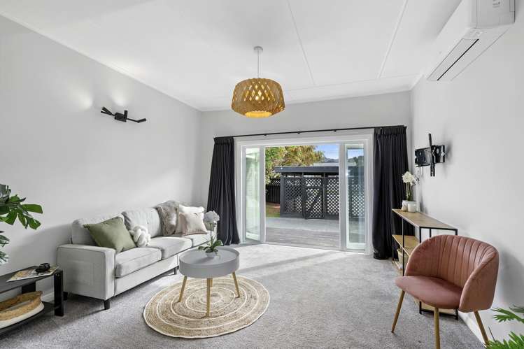 10 Byron Street Petone_8