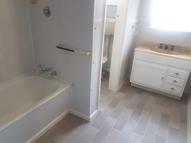 267 Grahams Road 1399_6