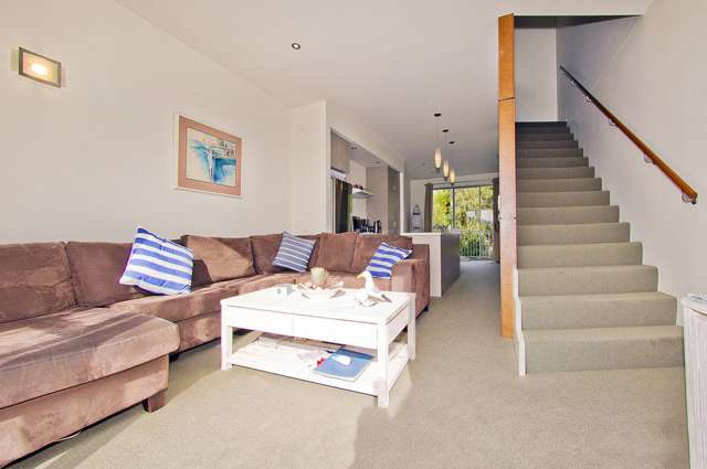 33/18 Eyre Street Whitianga_1