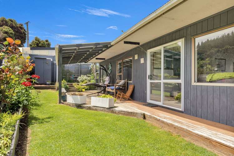 121 Short Street Kawhia_26