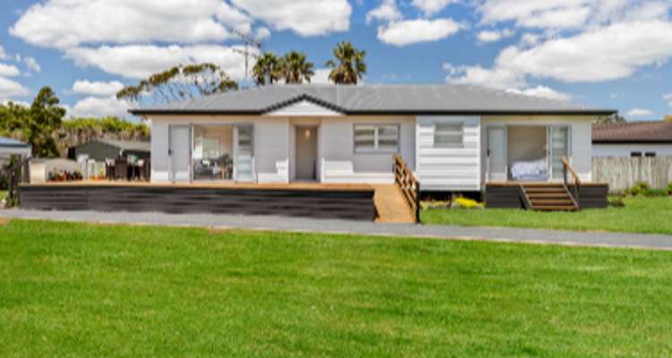 24 Ronald Avenue_0