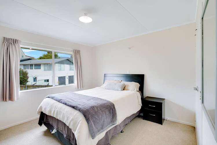 1/81 Blundell Place 11385_10