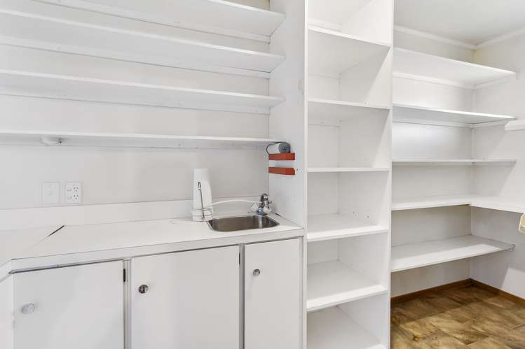 18 Factory Road Temuka_6