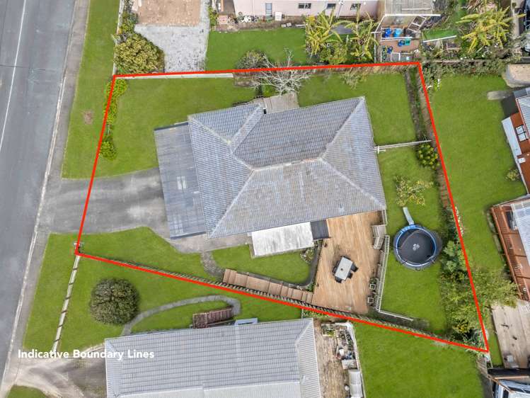 32 Athena Drive Totara Vale_27
