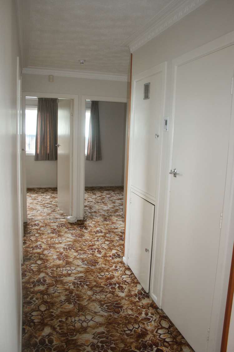 19 Ward Street Kawerau_5