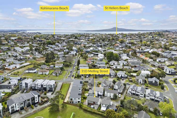 31D Melling Street Glen Innes_19