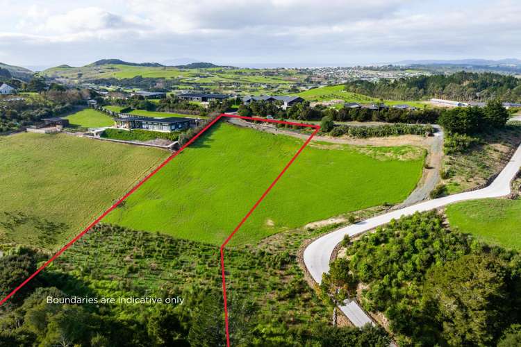 126 Robert Hastie Drive Mangawhai_23