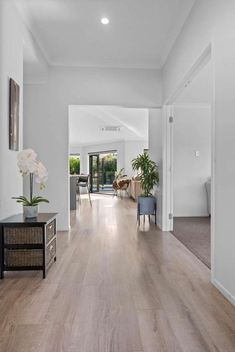 28 Solan Drive Waimauku_11