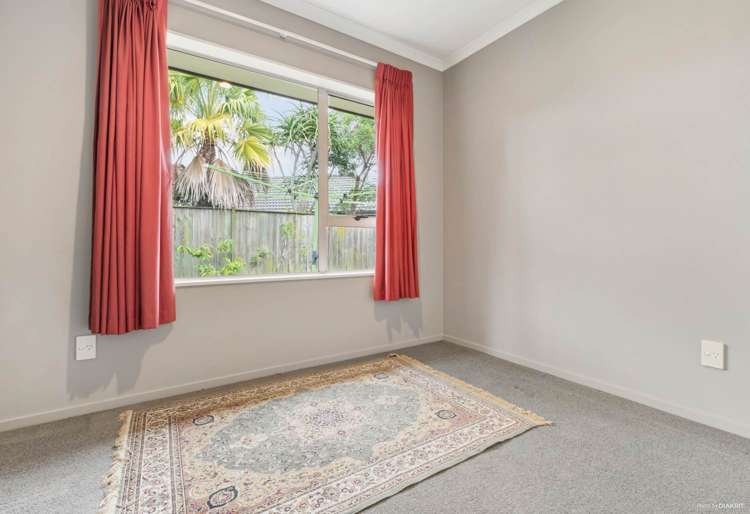 30 Sheddings Lane East Tamaki_7