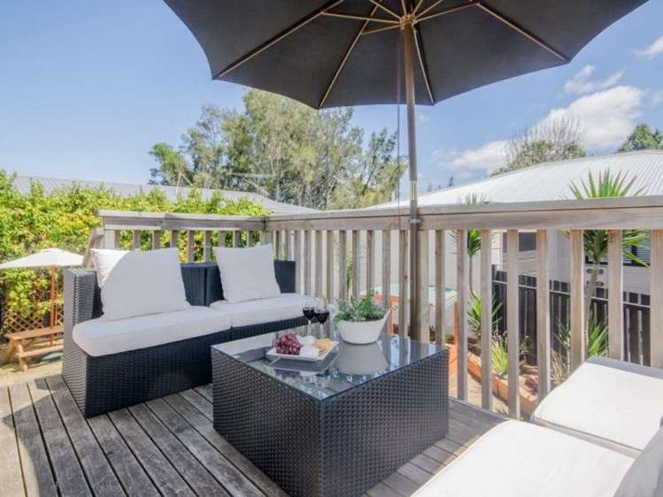 76a Panorama Road Mount Wellington_8