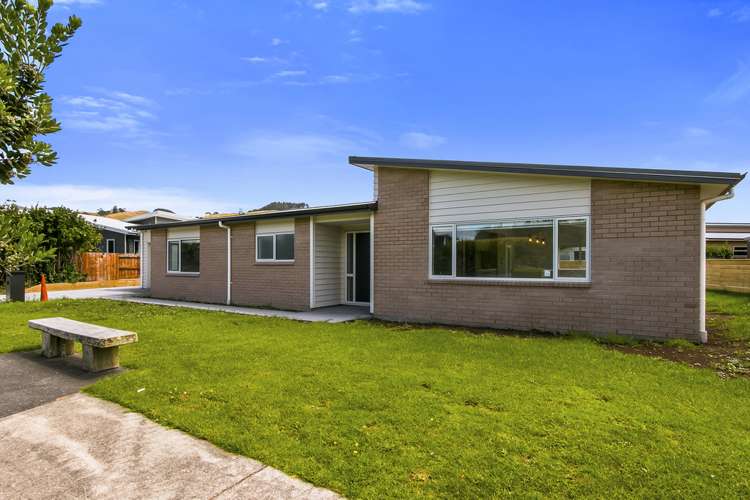 22 Ocean Breeze Drive Waihi Beach_12