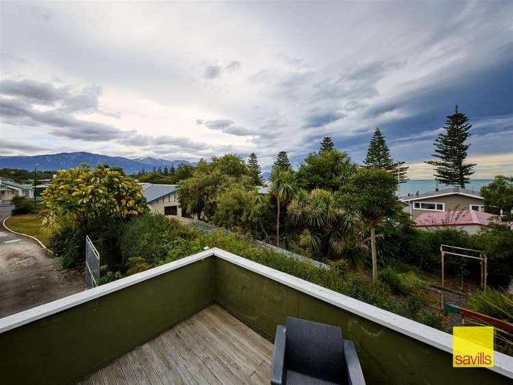 7 Brighton Street Kaikoura_4