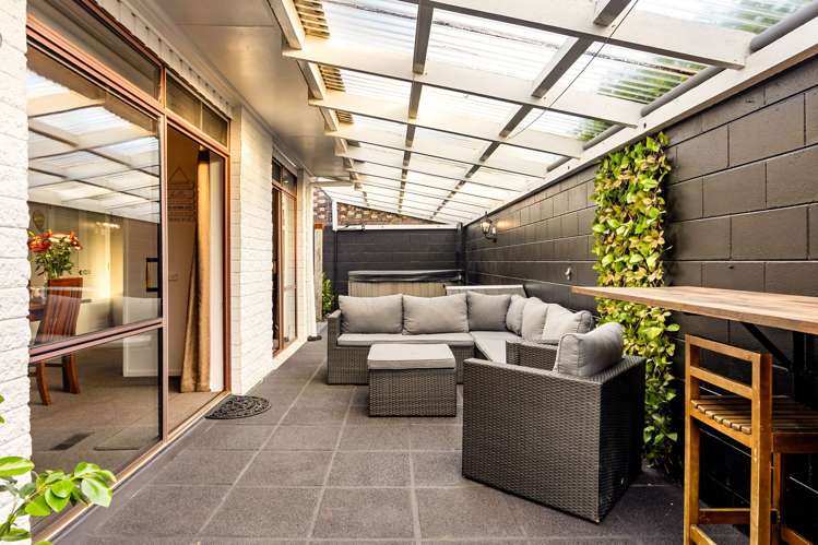 22 Marnane Terrace St Andrews_6