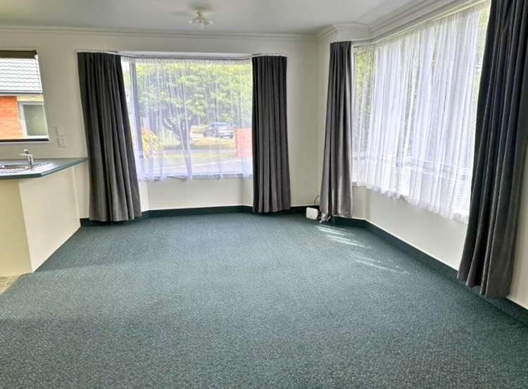 8 Kingwell Drive Springlands_2