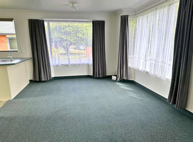 8 Kingwell Drive Springlands_2