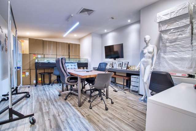 2A/255 Broadway Newmarket_1