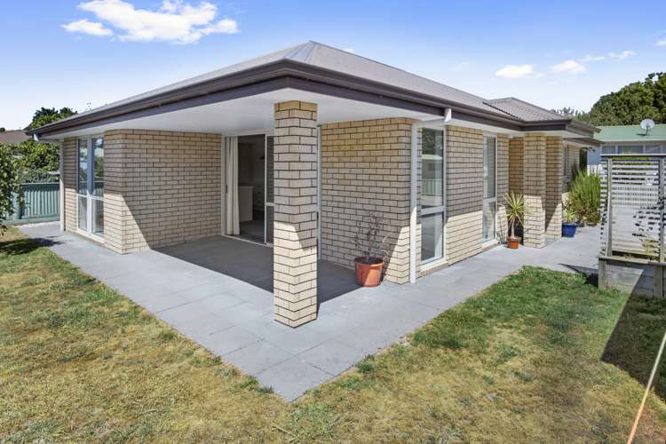 42a Haerehuka Street Otorohanga_13