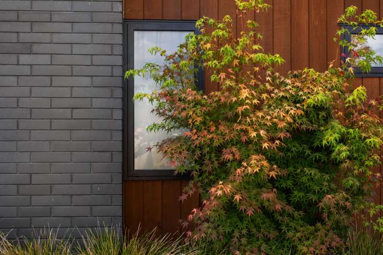 8 Sawdon Street Wanaka_30