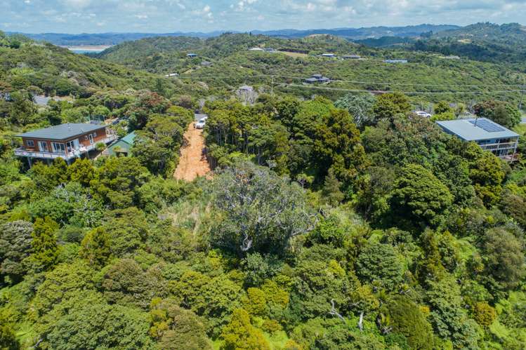 247 Tutukaka Block Road Tutukaka_5