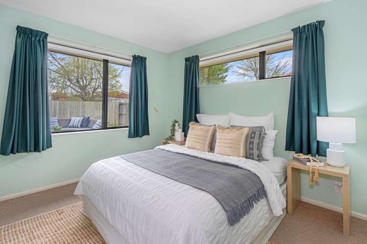 68a Racecourse Road Sockburn_8