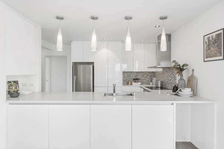 6 Blackett Crescent Meadowbank_21