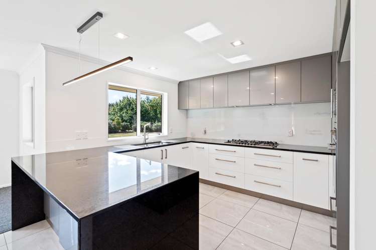 26 Waterbridge Way Rolleston_13