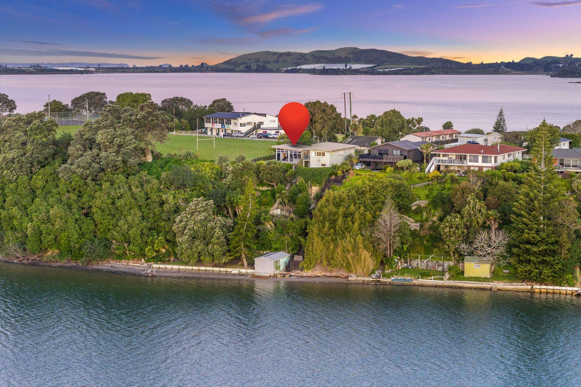 446 Maungatapu Road Maungatapu_0