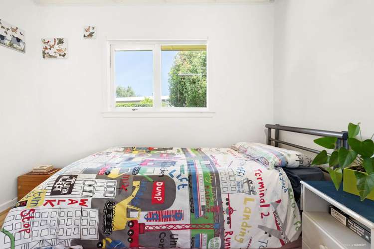 2 Duncan Road Awhitu_9