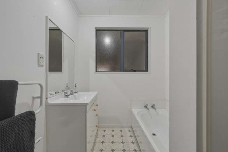 51 Station Road Loburn_11