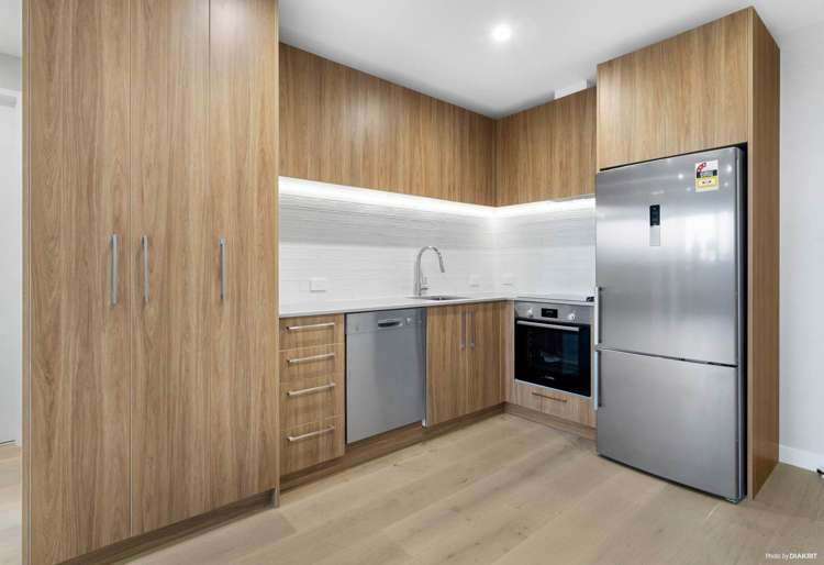 1-04/9-11 Walmer Road Pt Chevalier_3